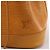 Sac à épaule Louis Vuitton Noe en cuir Epi Jaune Rouge - vue 7