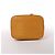 Sac à épaule Louis Vuitton Noe en cuir Epi Jaune Rouge - vue 9