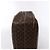 Borsa da viaggio Louis Vuitton Alize 24H Monogram Canvas in marrone M41399 Beige - vista 10