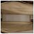 Borsa da viaggio Louis Vuitton Alize 24H Monogram Canvas in marrone M41399 Beige - vista 11