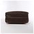 Borsa da viaggio Louis Vuitton Alize 24H Monogram Canvas in marrone M41399 Beige - vista 8