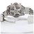 Relógio Breitling Bentley A44362 2130273 SS & Rubber AT com mostrador bege - vista 10