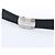 Relógio Breitling Bentley A44362 2130273 SS & Rubber AT com mostrador bege - vista 12