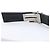 Relógio Breitling Bentley A44362 2130273 SS & Rubber AT com mostrador bege - vista 13