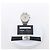 Relógio Breitling Bentley A44362 2130273 SS & Rubber AT com mostrador bege - vista 14
