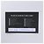 Relógio Breitling Bentley A44362 2130273 SS & Rubber AT com mostrador bege - vista 15