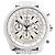 Relógio Breitling Bentley A44362 2130273 SS & Rubber AT com mostrador bege - vista 2