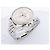 Relógio Breitling Bentley A44362 2130273 SS & Rubber AT com mostrador bege - vista 3