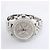 Relógio Breitling Bentley A44362 2130273 SS & Rubber AT com mostrador bege - vista 4