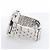 Relógio Breitling Bentley A44362 2130273 SS & Rubber AT com mostrador bege - vista 5