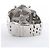 Relógio Breitling Bentley A44362 2130273 SS & Rubber AT com mostrador bege - vista 6