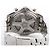 Relógio Breitling Bentley A44362 2130273 SS & Rubber AT com mostrador bege - vista 7