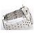Relógio Breitling Bentley A44362 2130273 SS & Rubber AT com mostrador bege - vista 9