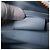 Autre Marque Borsa a mano 2Way Dior Macrocanage Groove 20 in pelle, Blu - vista 17