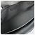 Autre Marque Borsa a mano 2Way Lady Dior Large in pelle Cannage Grigia Grigio - vista 12