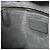 Autre Marque Borsa a mano 2Way Lady Dior Large in pelle Cannage Grigia Grigio - vista 13