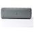 Autre Marque Borsa a mano 2Way Lady Dior Large in pelle Cannage Grigia Grigio - vista 7