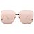 Gafas de sol Gucci GG0352S 002 en marrón Castaño