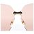 Gafas de sol Gucci GG0352S 002 en marrón Castaño - vista 4