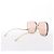 Gafas de sol Gucci GG0352S 002 en marrón Castaño - vista 5