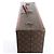 Sac à main Louis Vuitton Bisten Monogram Canvas en marron 903993 Beige - vue 5