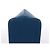 Louis Vuitton Alma PM Epi Leather 2Way Hanbag in Blue M52145 - vista 10