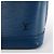 Louis Vuitton Alma PM Epi Leather 2Way Hanbag in Blue M52145 - vista 12