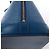 Louis Vuitton Alma PM Epi Leather 2Way Hanbag in Blue M52145 - vista 13
