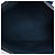 Louis Vuitton Alma PM Epi Leather 2Way Hanbag in Blue M52145 - vista 14