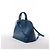 Louis Vuitton Alma PM Epi Leather 2Way Hanbag in Blue M52145 - vista 2