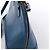 Louis Vuitton Alma PM Epi Leather 2Way Hanbag in Blue M52145 - vista 4