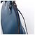 Louis Vuitton Alma PM Epi Leather 2Way Hanbag in Blue M52145 - vista 5