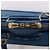 Louis Vuitton Alma PM Epi Leather 2Way Hanbag in Blue M52145 - vista 6