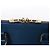 Louis Vuitton Alma PM Epi Leather 2Way Hanbag in Blue M52145 - vista 7
