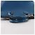 Louis Vuitton Alma PM Epi Leather 2Way Hanbag in Blue M52145 - vista 8