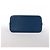 Louis Vuitton Alma PM Epi Leather 2Way Hanbag in Blue M52145 - vista 9