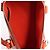 Borsa Louis Vuitton Alma PM in pelle Epi Orange Arancione - vista 12