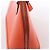 Borsa Louis Vuitton Alma PM in pelle Epi Orange Arancione - vista 4