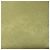Borsa a tracolla in pelle The Row Park Tote Small in Green Beige - vista 10