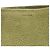 Borsa a tracolla in pelle The Row Park Tote Small in Green Beige - vista 13