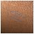 Louis Vuitton Drouot Monogram Canvas Marrom - vista 6