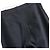 Louis Vuitton dunkelblaue Zip Ankle Hose - Ansicht 4