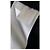 Louis Vuitton dunkelblaue Zip Ankle Hose - Ansicht 7