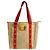 Louis Vuitton Antigua Canvas MM Beige
