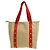 Louis Vuitton Antigua Canvas MM Beige - Ansicht 2