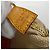Louis Vuitton Antigua Canvas MM Beige - Ansicht 4