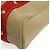 Louis Vuitton Antigua Canvas MM Beige - Ansicht 7