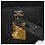 Hermès Hermes Birkin Black Ardennes with Gold Hardware 35 Nero - vista 4