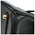 Hermès Hermes Birkin Black Ardennes with Gold Hardware 35 Nero - vista 6