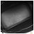 Hermès Hermes Birkin Black Clemence mit Gold Hardware 35 Schwarz - Ansicht 3